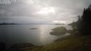 ./images/quadra/tower/20260326/tower20260326_083501M.jpg