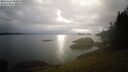 ./images/quadra/tower/20260326/tower20260326_084001M.jpg