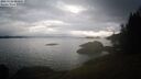 ./images/quadra/tower/20260326/tower20260326_085001M.jpg