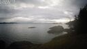 ./images/quadra/tower/20260326/tower20260326_085501M.jpg