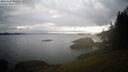 ./images/quadra/tower/20260326/tower20260326_090001M.jpg