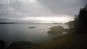 ./images/quadra/tower/20260326/tower20260326_090501M.jpg