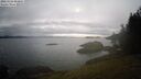 ./images/quadra/tower/20260326/tower20260326_092001M.jpg