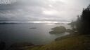 ./images/quadra/tower/20260326/tower20260326_092501M.jpg