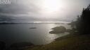 ./images/quadra/tower/20260326/tower20260326_093002M.jpg