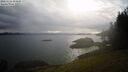 ./images/quadra/tower/20260326/tower20260326_094001M.jpg