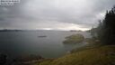 ./images/quadra/tower/20260326/tower20260326_094501M.jpg