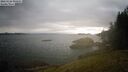 ./images/quadra/tower/20260326/tower20260326_095501M.jpg