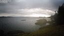 ./images/quadra/tower/20260326/tower20260326_101001M.jpg