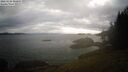./images/quadra/tower/20260326/tower20260326_102001M.jpg