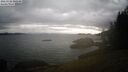 ./images/quadra/tower/20260326/tower20260326_102501M.jpg