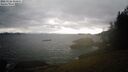 ./images/quadra/tower/20260326/tower20260326_104501M.jpg