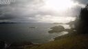./images/quadra/tower/20260326/tower20260326_110001M.jpg