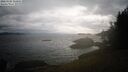 ./images/quadra/tower/20260326/tower20260326_111002M.jpg
