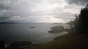 ./images/quadra/tower/20260326/tower20260326_111501M.jpg