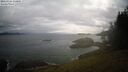 ./images/quadra/tower/20260326/tower20260326_112001M.jpg