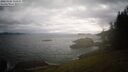 ./images/quadra/tower/20260326/tower20260326_113501M.jpg