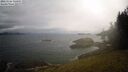 ./images/quadra/tower/20260326/tower20260326_120001M.jpg