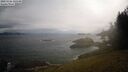 ./images/quadra/tower/20260326/tower20260326_120501M.jpg