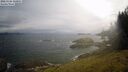 ./images/quadra/tower/20260326/tower20260326_122001M.jpg
