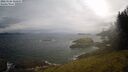 ./images/quadra/tower/20260326/tower20260326_122501M.jpg