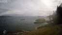 ./images/quadra/tower/20260326/tower20260326_123002M.jpg