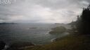 ./images/quadra/tower/20260326/tower20260326_124001M.jpg