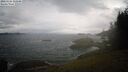 ./images/quadra/tower/20260326/tower20260326_124501M.jpg