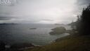 ./images/quadra/tower/20260326/tower20260326_125001M.jpg