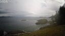 ./images/quadra/tower/20260326/tower20260326_125501M.jpg