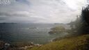 ./images/quadra/tower/20260326/tower20260326_130502M.jpg