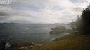 ./images/quadra/tower/20260326/tower20260326_131501M.jpg