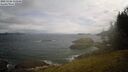 ./images/quadra/tower/20260326/tower20260326_132001M.jpg