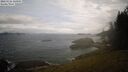 ./images/quadra/tower/20260326/tower20260326_133501M.jpg