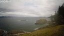 ./images/quadra/tower/20260326/tower20260326_134001M.jpg