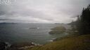./images/quadra/tower/20260326/tower20260326_134501M.jpg