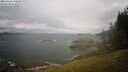 ./images/quadra/tower/20260326/tower20260326_135001M.jpg