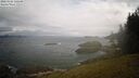 ./images/quadra/tower/20260326/tower20260326_135501M.jpg