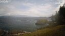 ./images/quadra/tower/20260326/tower20260326_141501M.jpg