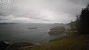 ./images/quadra/tower/20260326/tower20260326_144001M.jpg