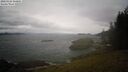 ./images/quadra/tower/20260326/tower20260326_144501M.jpg