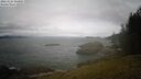 ./images/quadra/tower/20260326/tower20260326_150002M.jpg