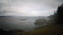 ./images/quadra/tower/20260326/tower20260326_150502M.jpg