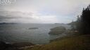 ./images/quadra/tower/20260326/tower20260326_151001M.jpg