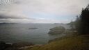 ./images/quadra/tower/20260326/tower20260326_152001M.jpg
