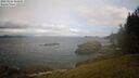 ./images/quadra/tower/20260326/tower20260326_153501M.jpg