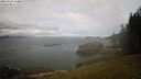 ./images/quadra/tower/20260326/tower20260326_154001M.jpg