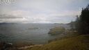 ./images/quadra/tower/20260326/tower20260326_154501M.jpg