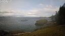./images/quadra/tower/20260326/tower20260326_155001M.jpg