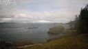 ./images/quadra/tower/20260326/tower20260326_155501M.jpg